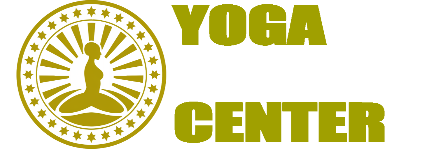 Yogacomparisoncenter